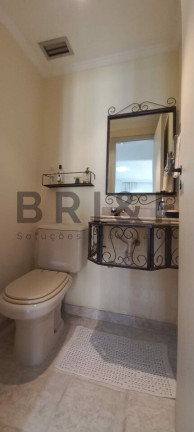 Imagem Apartamento com 3 Quartos à Venda, 117 m² em Moema - São Paulo Imagem Apartamento com 3 Quartos à Venda, 117 m² em Moema - São Paulo