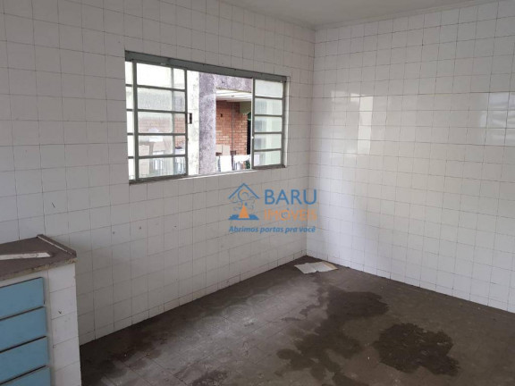 Imagem Casa com 3 Quartos à Venda, 390 m² em Freguesia Do ó - São Paulo Imagem Casa com 3 Quartos à Venda, 390 m² em Freguesia Do ó - São Paulo