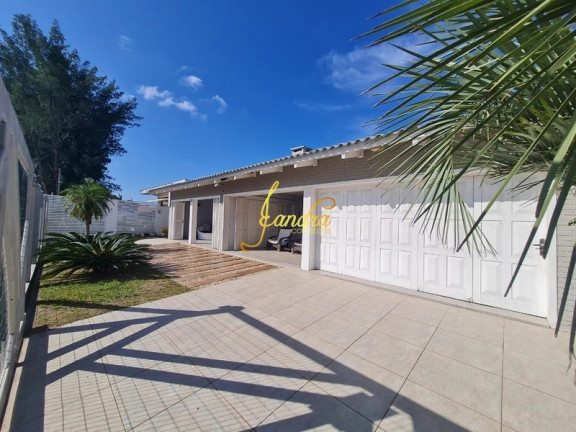 Imagem Casa com 5 Quartos à Venda, 264 m² em Atlantida - Xangri-la Imagem Casa com 5 Quartos à Venda, 264 m² em Atlantida - Xangri-la