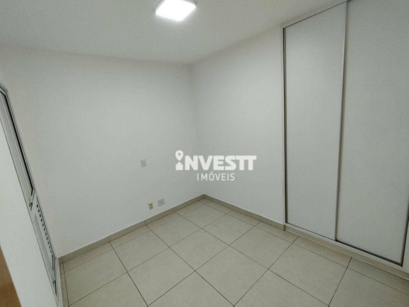 Imagem Apartamento com 3 Quartos à Venda, 79 m² em Setor Bueno - Goiânia Imagem Apartamento com 3 Quartos à Venda, 79 m² em Setor Bueno - Goiânia