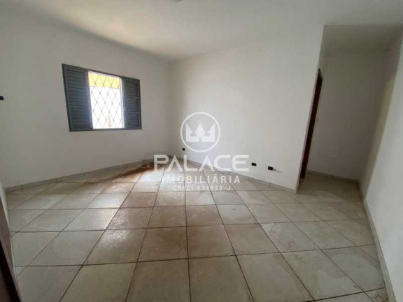 Imagem Imóvel com 2 Quartos à Venda, 108 m² em Piracicamirim - Piracicaba Imagem Imóvel com 2 Quartos à Venda, 108 m² em Piracicamirim - Piracicaba