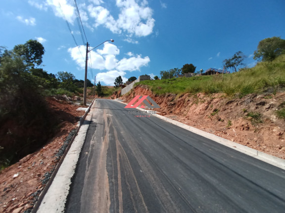 Imagem Terreno à Venda, 1.025 m² em Centro - Serra Negra Imagem Terreno à Venda, 1.025 m² em Centro - Serra Negra