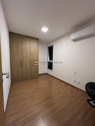 Imagem Apartamento com 3 Quartos à Venda, 100 m² em Itaparica - Vila Velha