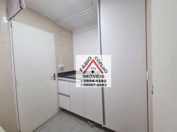 Imagem Apartamento com 3 Quartos à Venda, 117 m² em Perdizes - São Paulo Imagem Apartamento com 3 Quartos à Venda, 117 m² em Perdizes - São Paulo