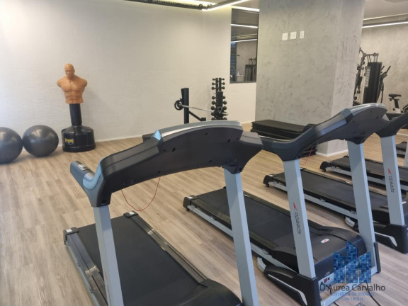 Imagem Imóvel Comercial à Venda, 25 m² em Paraiso - São Paulo