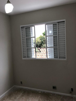 Imagem Apartamento com 2 Quartos à Venda, 60 m² em Havaí - Belo Horizonte