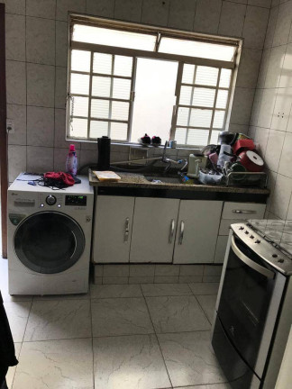 Imagem Casa com 4 Quartos à Venda, 240 m² em Parque Da Represa - Jundiaí Imagem Casa com 4 Quartos à Venda, 240 m² em Parque Da Represa - Jundiaí