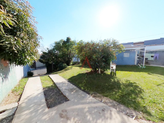Imagem Casa com 1 Quarto à Venda, 146 m² em Bonsucesso - Guarapuava Imagem Casa com 1 Quarto à Venda, 146 m² em Bonsucesso - Guarapuava