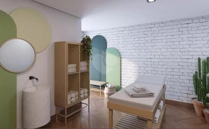 Imagem Apartamento com 3 Quartos à Venda, 103 m² em Jaguaribe - Salvador Imagem Apartamento com 3 Quartos à Venda, 103 m² em Jaguaribe - Salvador