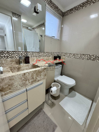 Imagem Apartamento com 2 Quartos à Venda, 50 m² em Vila Emir - São Paulo Imagem Apartamento com 2 Quartos à Venda, 50 m² em Vila Emir - São Paulo