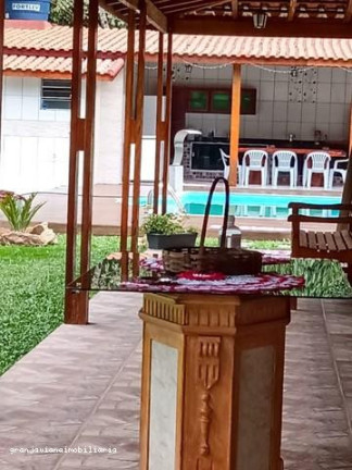Imagem Chácara à Venda, em Parque Bahia - Cotia Imagem Chácara à Venda, em Parque Bahia - Cotia