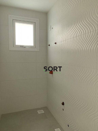 Imagem Apartamento com 3 Quartos à Venda, 137 m² em Centro - Balneário Camboriú