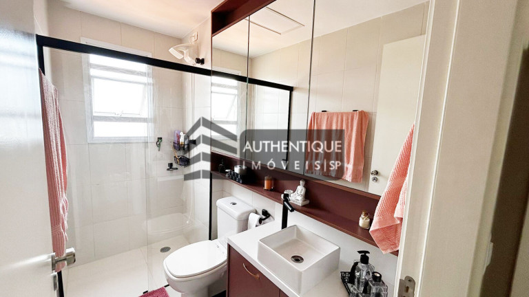 Imagem Apartamento com 2 Quartos à Venda, 69 m² em Demarchi - São Bernardo Do Campo Imagem Apartamento com 2 Quartos à Venda, 69 m² em Demarchi - São Bernardo Do Campo