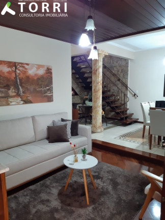 Imagem Sobrado com 3 Quartos à Venda, 180 m² em Wanel Ville - Sorocaba Imagem Sobrado com 3 Quartos à Venda, 180 m² em Wanel Ville - Sorocaba