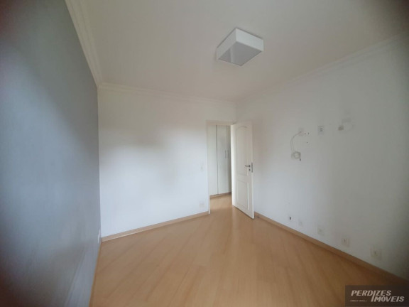 Imagem Apartamento com 2 Quartos à Venda, 66 m² em Perdizes - São Paulo Imagem Apartamento com 2 Quartos à Venda, 66 m² em Perdizes - São Paulo