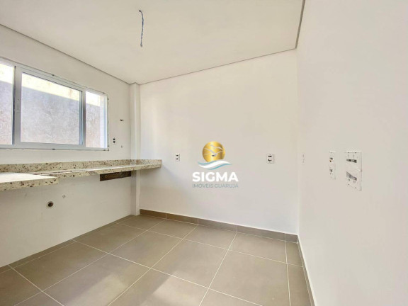 Imagem Casa com 2 Quartos à Venda, 80 m² em Jardim Astúrias - Guarujá Imagem Casa com 2 Quartos à Venda, 80 m² em Jardim Astúrias - Guarujá
