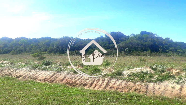 Imagem Terreno à Venda, 270 m² em Balneário Barra Velha - Ilha Comprida Imagem Terreno à Venda, 270 m² em Balneário Barra Velha - Ilha Comprida