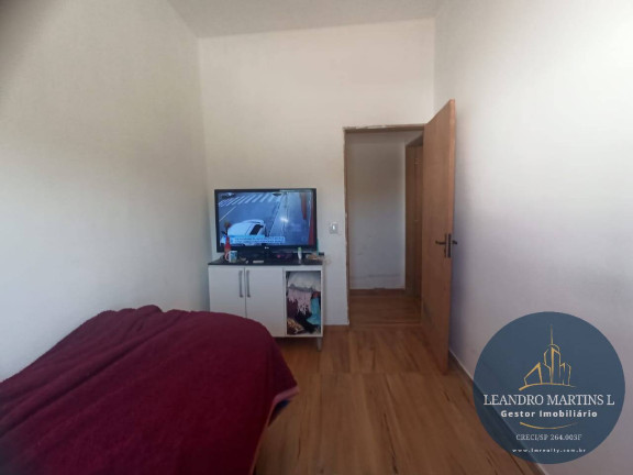 Imagem Casa com 3 Quartos à Venda, 780 m² em Despézio - São Lourenço Da Serra Imagem Casa com 3 Quartos à Venda, 780 m² em Despézio - São Lourenço Da Serra