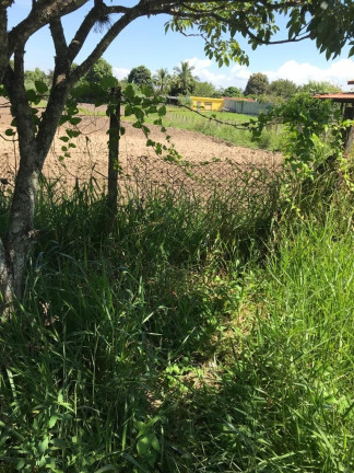 Imagem Terreno à Venda, 2.000 m² em Pedro Leme - Roseira Imagem Terreno à Venda, 2.000 m² em Pedro Leme - Roseira