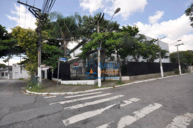 Imagem Edifício Residencial para Alugar, 1.970 m² em Barra Funda - São Paulo Imagem Edifício Residencial para Alugar, 1.970 m² em Barra Funda - São Paulo