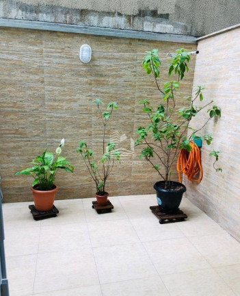 Imagem Apartamento com 4 Quartos à Venda, 160 m² em Centro - Balneário Camboriú