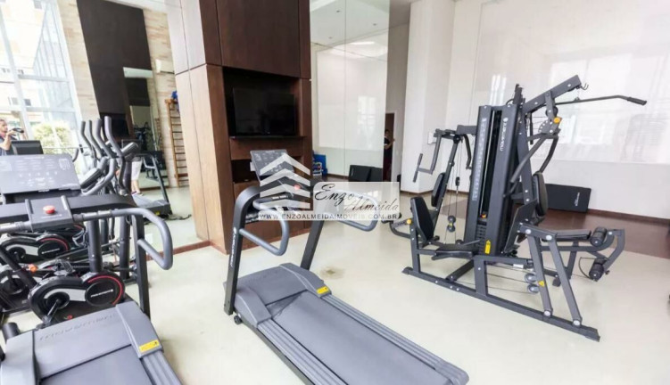 Imagem Apartamento com 4 Quartos à Venda, 300 m² em Perdizes - São Paulo Imagem Apartamento com 4 Quartos à Venda, 300 m² em Perdizes - São Paulo