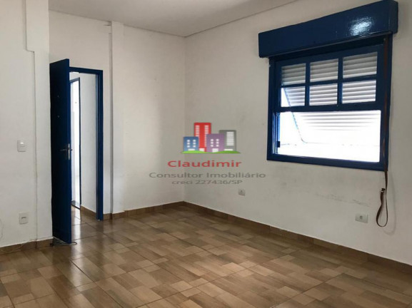 Imagem Apartamento com 1 Quarto à Venda ou Locação, 71 m² em Vila Buarque - São Paulo Imagem Apartamento com 1 Quarto à Venda ou Locação, 71 m² em Vila Buarque - São Paulo