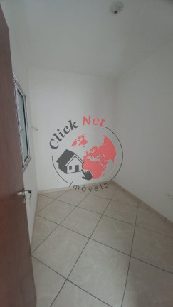 Imagem Cobertura com 2 Quartos à Venda, 73 m² em Vila Junqueira - Santo André Imagem Cobertura com 2 Quartos à Venda, 73 m² em Vila Junqueira - Santo André