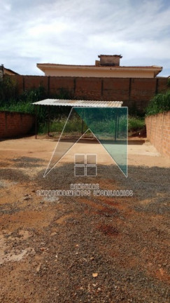 Imagem Terreno para Alugar, em Jardim Palma Travassos - Ribeirão Preto Imagem Terreno para Alugar, em Jardim Palma Travassos - Ribeirão Preto