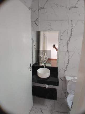 Imagem Casa com 8 Quartos à Venda, 337 m² em Jardim Tupan - Barueri Imagem Casa com 8 Quartos à Venda, 337 m² em Jardim Tupan - Barueri