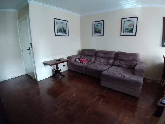 Imagem Apartamento com 3 Quartos à Venda, 93 m² em Vila Gomes Cardim - São Paulo Imagem Apartamento com 3 Quartos à Venda, 93 m² em Vila Gomes Cardim - São Paulo
