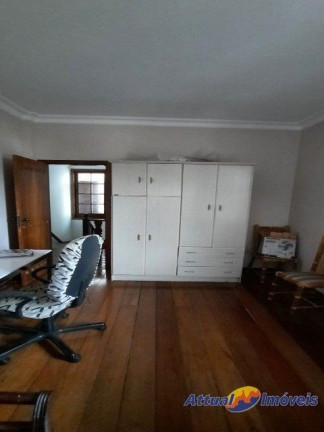 Imagem Casa com 5 Quartos à Venda, 211 m² em Alto - Teresópolis Imagem Casa com 5 Quartos à Venda, 211 m² em Alto - Teresópolis