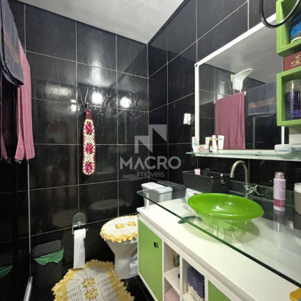 Imagem Casa com 4 Quartos à Venda, 215 m² em São Luís - Jaraguá Do Sul Imagem Casa com 4 Quartos à Venda, 215 m² em São Luís - Jaraguá Do Sul