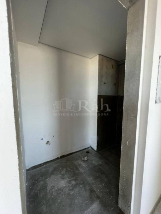 Imagem Apartamento com 2 Quartos à Venda, 73 m² em Tabuleiro - Camboriú Imagem Apartamento com 2 Quartos à Venda, 73 m² em Tabuleiro - Camboriú