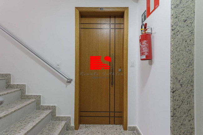 Imagem Apartamento com 3 Quartos à Venda, 90 m² em Cidade Nova - Belo Horizonte Imagem Apartamento com 3 Quartos à Venda, 90 m² em Cidade Nova - Belo Horizonte