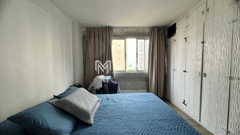 Imagem Apartamento com 4 Quartos à Venda, 215 m² em Boa Viagem - Recife Imagem Apartamento com 4 Quartos à Venda, 215 m² em Boa Viagem - Recife
