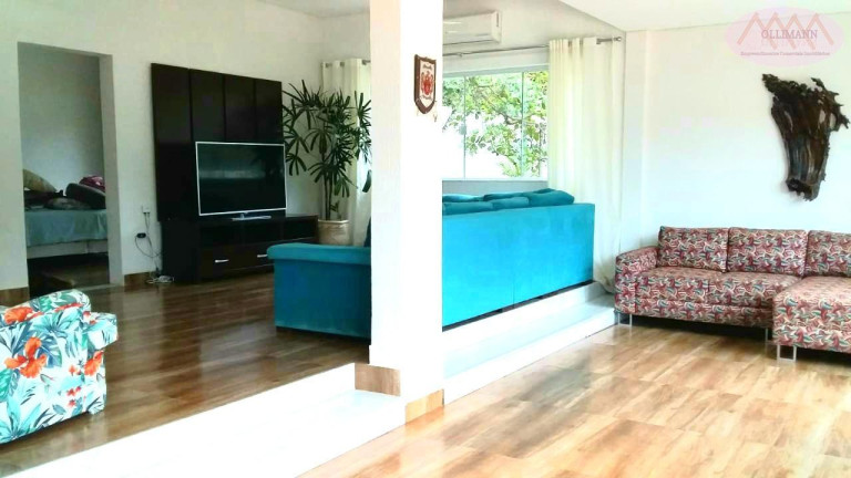 Imagem Imóvel com 7 Quartos à Venda, 90 m² em São Lourenço Da Serra