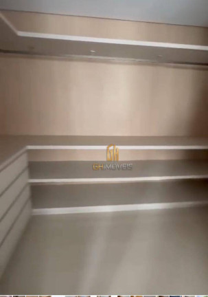Imagem Apartamento com 3 Quartos à Venda, 119 m² em Setor Bueno - Goiânia Imagem Apartamento com 3 Quartos à Venda, 119 m² em Setor Bueno - Goiânia