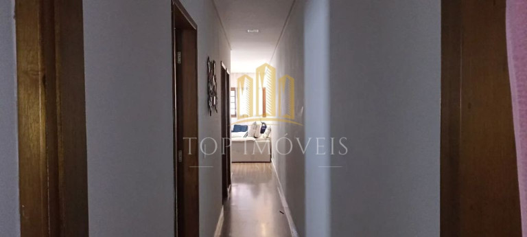 Imagem Casa com 3 Quartos à Venda, 125 m² em Parque Interlagos - São José Dos Campos Imagem Casa com 3 Quartos à Venda, 125 m² em Parque Interlagos - São José Dos Campos