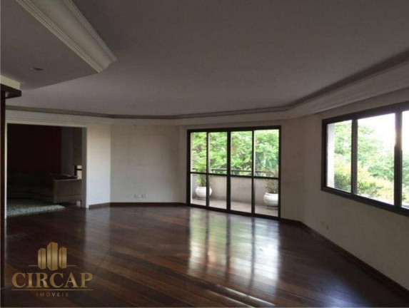 Imagem Apartamento com 4 Quartos à Venda, 370 m² em Perdizes - São Paulo Imagem Apartamento com 4 Quartos à Venda, 370 m² em Perdizes - São Paulo
