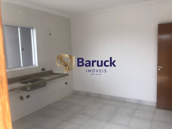 Imagem Sobrado com 3 Quartos à Venda, 162 m² em Vila Moraes - São Paulo Imagem Sobrado com 3 Quartos à Venda, 162 m² em Vila Moraes - São Paulo