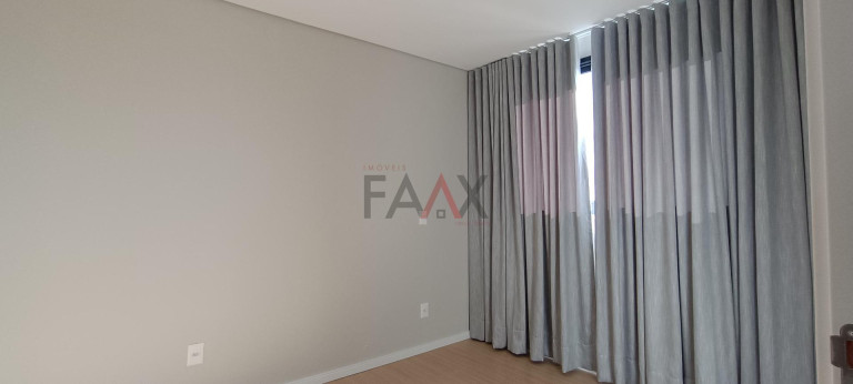 Imagem Apartamento à Venda, 83 m² em Centro - Guarapuava Imagem Apartamento à Venda, 83 m² em Centro - Guarapuava