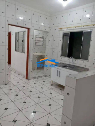 Imagem Sobrado com 4 Quartos à Venda, 200 m² em Santa Maria - Osasco Imagem Sobrado com 4 Quartos à Venda, 200 m² em Santa Maria - Osasco