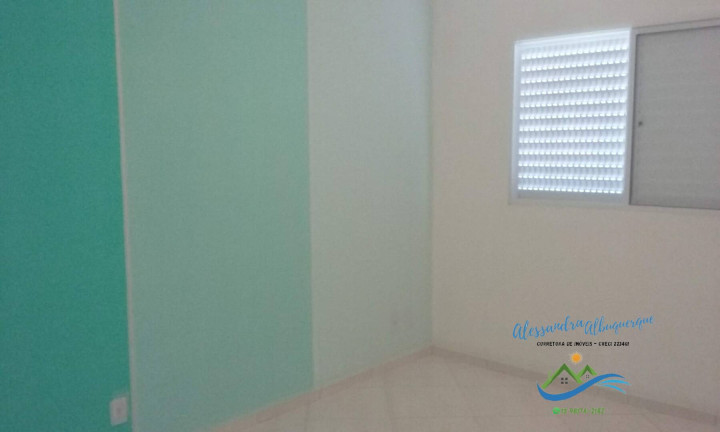 Imagem Casa com 3 Quartos à Venda, 103 m² em Grandesp - Itanhaém Imagem Casa com 3 Quartos à Venda, 103 m² em Grandesp - Itanhaém