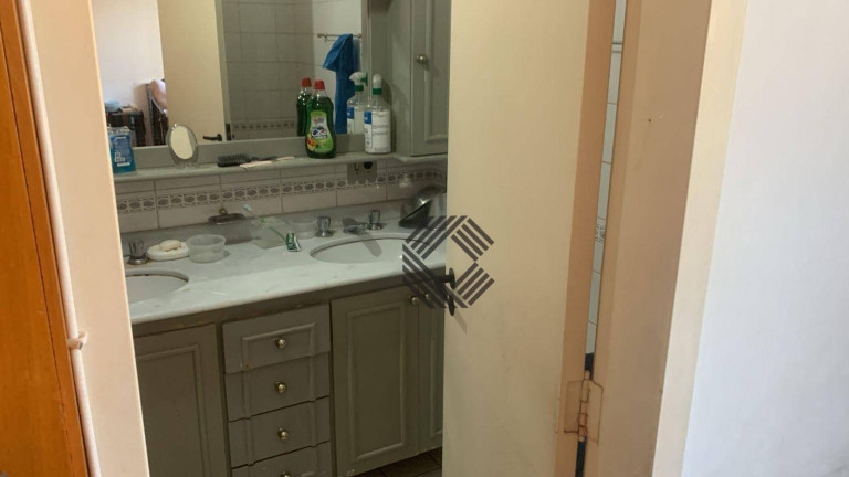 Imagem Apartamento com 3 Quartos à Venda, 90 m² em Condomínio Edifício Piazza Di Spagna - Sorocaba Imagem Apartamento com 3 Quartos à Venda, 90 m² em Condomínio Edifício Piazza Di Spagna - Sorocaba