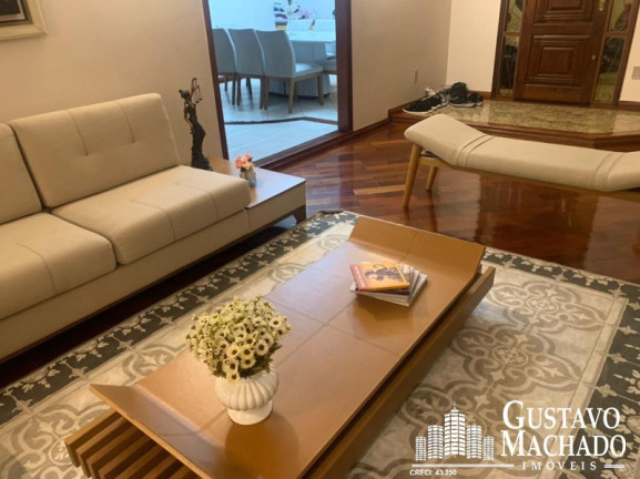 Imagem Casa com 3 Quartos à Venda, 275 m² em Jardim Normândia - Volta Redonda Imagem Casa com 3 Quartos à Venda, 275 m² em Jardim Normândia - Volta Redonda