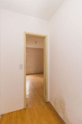 Imagem Apartamento com 3 Quartos à Venda, 160 m² em Mont Serrat - Porto Alegre