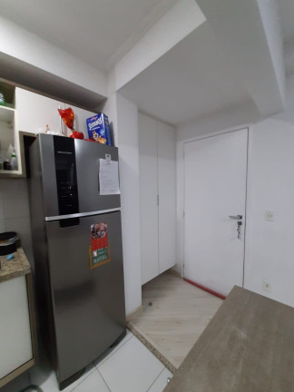 Imagem Apartamento com 3 Quartos à Venda,  em Boa Vista - São Caetano Do Sul
