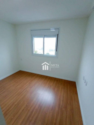 Imagem Imóvel com 3 Quartos para Alugar, 100 m² em Jardim Sao Paulo(zona Norte) - São Paulo Imagem Imóvel com 3 Quartos para Alugar, 100 m² em Jardim Sao Paulo(zona Norte) - São Paulo