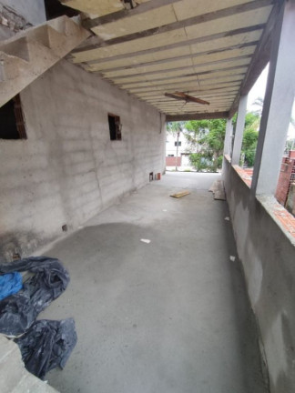 Imagem Sobrado com 3 Quartos à Venda, 300 m² em Real Park Tietê Jundiapeba - Mogi Das Cruzes Imagem Sobrado com 3 Quartos à Venda, 300 m² em Real Park Tietê Jundiapeba - Mogi Das Cruzes